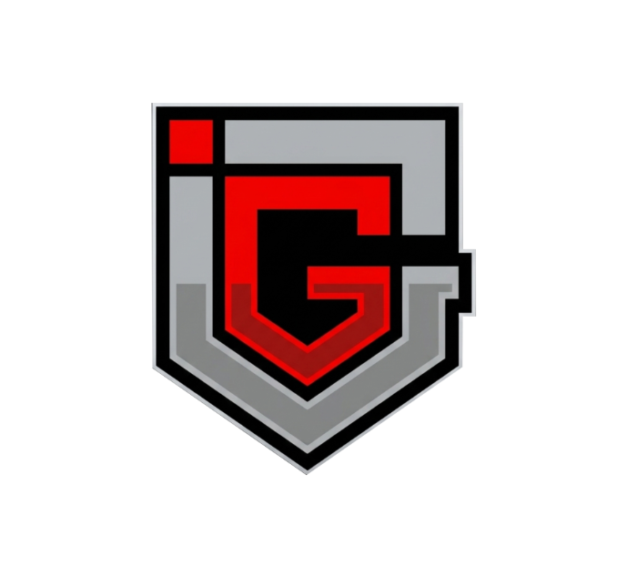 IGG