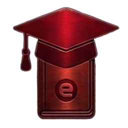 Academy