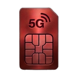 iGG Mobile 5G