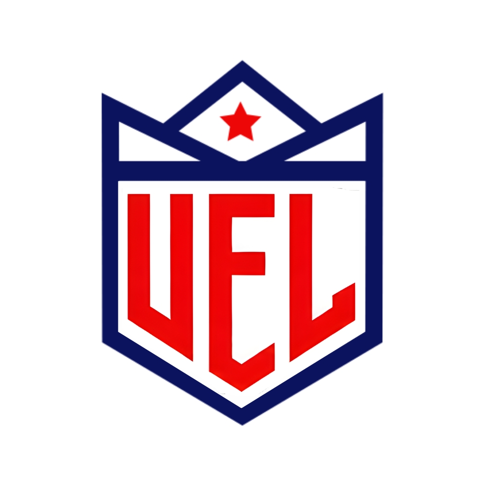 UEL