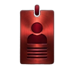 Membership