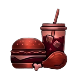 Hot Chicken