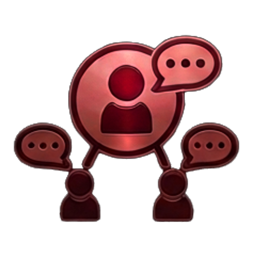 Community